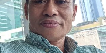 Guru Besar Unlam Soroti Pentingnya Keseimbangan Perekonomian Antar Wilayah di Sekitar IKN