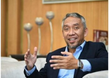 Sambut Hari Kemerdekaan, Nasabah dengan Gadai hingga Rp 2,5 Juta Bebas Bunga 45 Hari