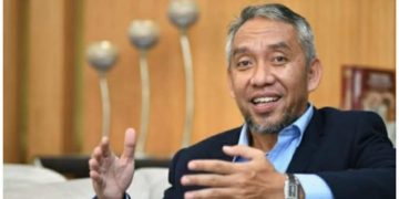 Sambut Hari Kemerdekaan, Nasabah dengan Gadai hingga Rp 2,5 Juta Bebas Bunga 45 Hari