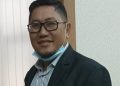 Covid Melandai, H Khulaim Dorong Pemprov Jatim Bangkitkan UMKM