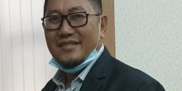 Covid Melandai, H Khulaim Dorong Pemprov Jatim Bangkitkan UMKM