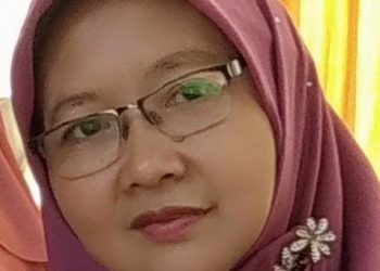 Membangun Karakter Peserta Didik melalui Pembiasaan