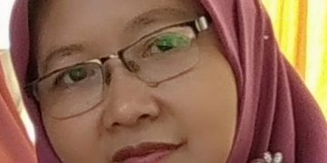 Membangun Karakter Peserta Didik melalui Pembiasaan