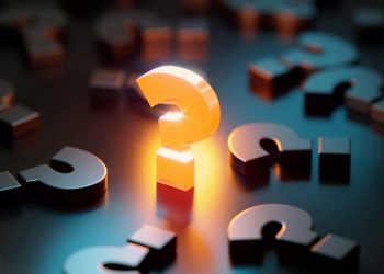 Bergegas Mencari Jawab