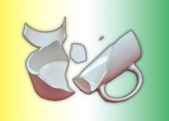 Ketua Fraksi Diganti, Pendopo-Golkar Pecah Kongsi?