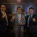 Pegadaian Raih Penghargaan IDX Channel Anugerah Inovasi Indonesia 2022