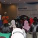 Asah Kamampuan Meraih Sukses, EBS University Gelar Workshop