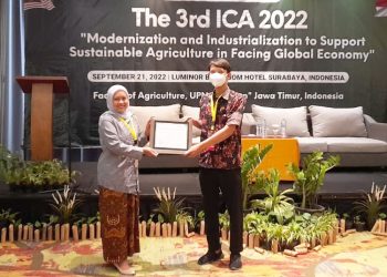 Ekonomi Sirkular, Solusi Jaga Lingkungan