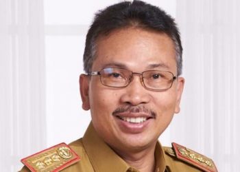 Pentingnya ‘Cover Both Side’ bagi Jurnalis Media Siber