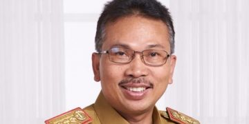 Pentingnya ‘Cover Both Side’ bagi Jurnalis Media Siber