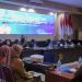 Buka FGD Partisipasi dan Peran Perempuan, Wabup Bu Min Minta Terus Disosialisasikan