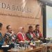 Balai Bahasa Jatim Perkuat Jadi Diri Bangsa Melalui Krida Bahasa