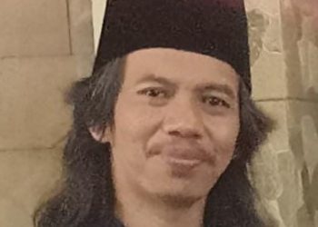 Pesan dan Keteladanan ‘Almaghfurlah’ Kiai Noer Muhammadi Iskandar