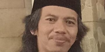 Pesan dan Keteladanan ‘Almaghfurlah’ Kiai Noer Muhammadi Iskandar