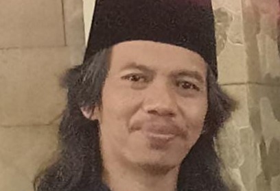 Pesan dan Keteladanan ‘Almaghfurlah’ Kiai Noer Muhammadi Iskandar