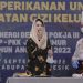 Cegah Stunting, TP PKK Gresik Sosialisasikan Produk Perikanan untuk Peningkatan Gizi Keluarga