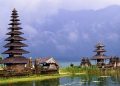 Suka Liburan? Berikut 5 Etika Berwisata yang Perlu Diketahui