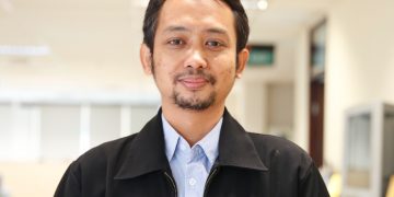 NIK sebagai NPWP, Kemudahan Administrasi Pajak dan Keadilan Beban Pajak