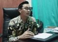 Pariwisata Binaan Disporapar Pamekasan Butuh Peran Masyarakat