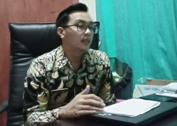 Pariwisata Binaan Disporapar Pamekasan Butuh Peran Masyarakat