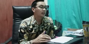 Pariwisata Binaan Disporapar Pamekasan Butuh Peran Masyarakat