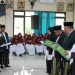 PCNU Sidoarjo Resmi Lantik BPPNU Walisongo Masa Khidmat 2022-2027