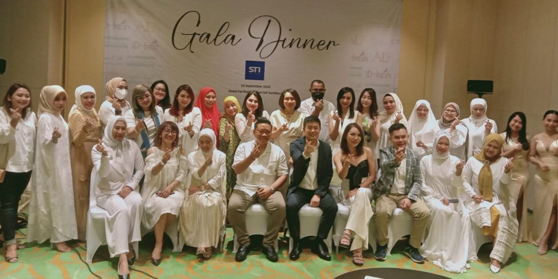 Solusi yang Takut Operasi, Tarik Benang Croquis Pilihan Tepat Atasi Pipi Kendur