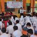 BPR Buduran Deltapurnama Lakukan Bank Goes To School ke Siswa SMP-SMK Sepuluh Nopember