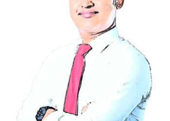 Kartu Kredit Pemerintah, Antara Inovasi dan Tuntutan Zaman