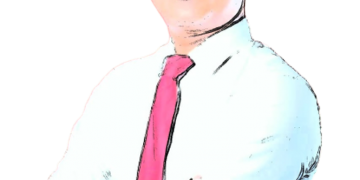 Kartu Kredit Pemerintah, Antara Inovasi dan Tuntutan Zaman