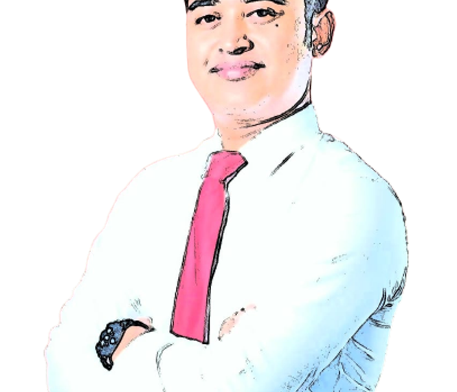 Kartu Kredit Pemerintah, Antara Inovasi dan Tuntutan Zaman