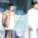 BPPNU Walisongo Peringati Hari Santri Nasional 2022 Bersama Seluruh Unit Pendidikannya