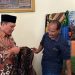 Batik Khas Sidoarjo Harus Jadi Ikon Oleh-oleh Sidoarjo