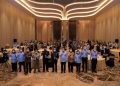Usai Penetapan Perwalian dan Pengampuan, Masyarakat Wajib Lapor ke BHP untuk Menjual Harta dan Mencairkan Dana