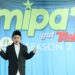 Adu Bakat, 180 Siswa TK Berebut Juara di MIPA’S Got Talent