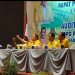 Golkar Gresik Rekomendasikan Airlangga Capres dan Sarmuji Cagub Jatim pada Pemilu 2024