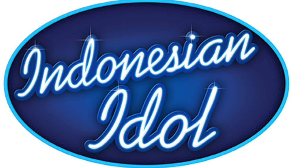 Audisi Indonesian Idol Season 12 Digelar di Surabaya Akhir Pekan Ini