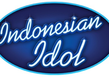 Audisi Indonesian Idol Season 12 Digelar di Surabaya Akhir Pekan Ini