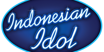 Audisi Indonesian Idol Season 12 Digelar di Surabaya Akhir Pekan Ini