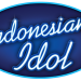 Audisi Indonesian Idol Season 12 Digelar di Surabaya Akhir Pekan Ini