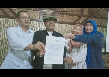 Tergencet Dampak Ekonomi Global, Wisefx Komitmen Me-Refund Modal Anggotanya