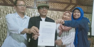 Tergencet Dampak Ekonomi Global, Wisefx Komitmen Me-Refund Modal Anggotanya