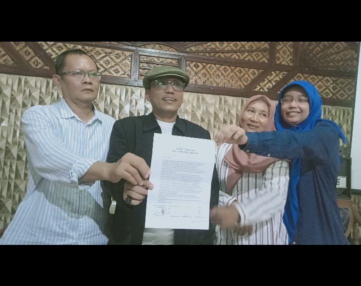 Tergencet Dampak Ekonomi Global, Wisefx Komitmen Me-Refund Modal Anggotanya