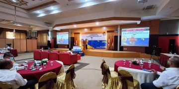 Beri Efek Jera Penunggak Pajak Kanwil DJP Jatim II Lelang Serentak Aset Sitaan