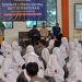 Siswa SMK Sepuluh Nopember Dibekali Etika Digital Dalam Ber Media Sosial