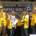 Golkar Siap Usung Kembali Fandi Akhmad Yani pada Pilbup 2024