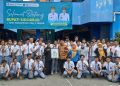 Job Matching BKK SMK dan Penyuluhan Bimbingan Jabatan Jangan Hanya Seremonial