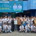 Job Matching BKK SMK dan Penyuluhan Bimbingan Jabatan Jangan Hanya Seremonial