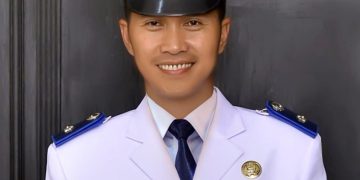 Kader Kartar Duduki Posisi Sekretaris FKKD Kabupaten Sidoarjo