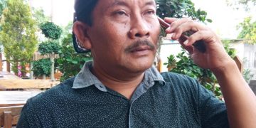 KIPP Laporkan Bawaslu Sidoarjo ke DKPP RI, Anggap Seleksi Calon Panwascam Tidak Fair